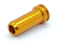 Air Seal O-Ring AEG Nozzle for Standard P90 AEG (20.8mm)