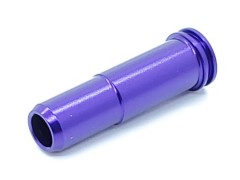 Air Seal O-Ring AEG Nozzle for Dboys SCAR AEG (28.3mm)