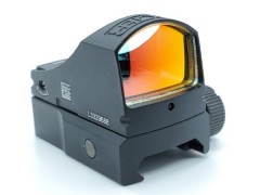AD Style OWL Doctor Red dot Sight