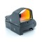 AD Style OWL Doctor Red dot Sight