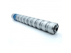 Q Erector style Silencer for Airsoft