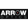 Arrow Optics