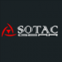SOTAC Gear