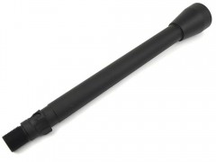 RGW CNC 8.5inch 3-Lug Outer Barrel for VFC MPX GBB
