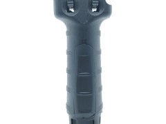 Tangodown Style Vertical Grip (20mm Rail) (Black)