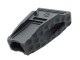 RGW Anchor Style Foregrip Black