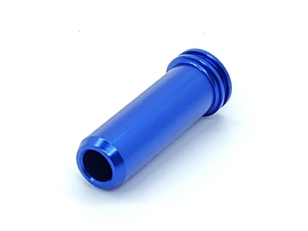 Air Seal O-Ring AEG Nozzle for Standard G36 AEG (24.3mm)