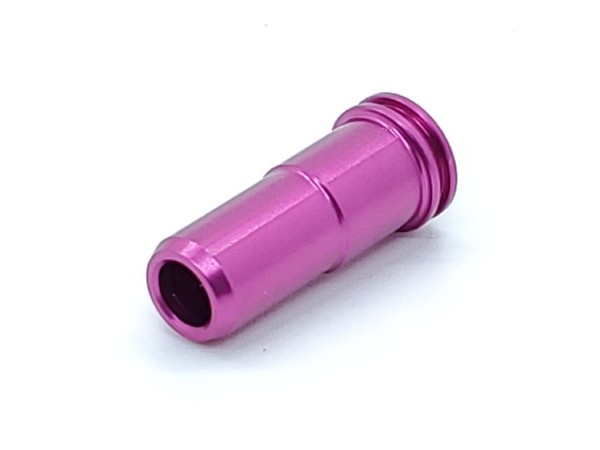 Air Seal O-Ring AEG Nozzle for Standard G3 AEG (21.3mm)