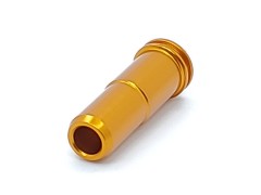 Air Seal O-Ring AEG Nozzle for AUG AEG (24.7mm)