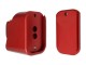 RGW TT Mag Extension for TM G17 Red