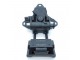 SOTAC L4G30 Style NVG mount for PVS-15 (BK)