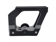 SW Style LEAP 1.93 Mount for Aimpoint T2 BK