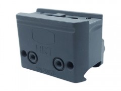 SP Style HRT Mount for T2 Sight BK