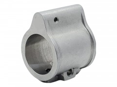 G Style Gas Block for M4