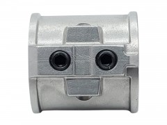 G Style Gas Block for M4