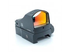 SOTAC AD Style OWL Doctor Red dot Sight