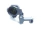 SOTAC G33 Style Magnifier