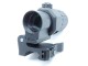 SOTAC G33 Style Magnifier