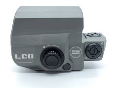 SOTAC LCO Style Sight Gray