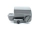 SOTAC LCO Style Sight Gray