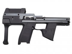 Flux Style MP17 Conversion kit for VFC M17 / M18 BK
