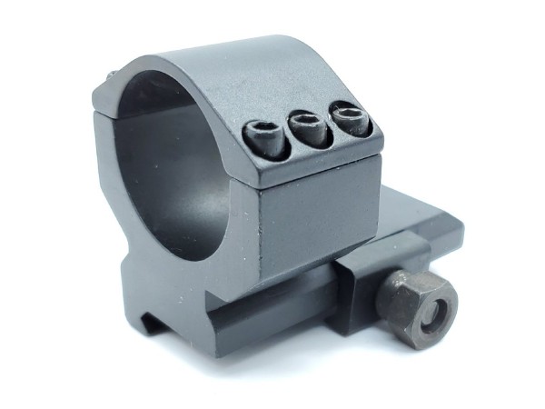 Spiderfire Low Mount for Aimpoint